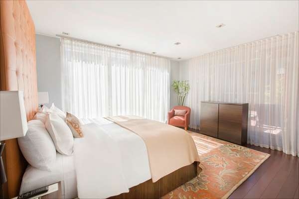  - San Carlos Hotel New York