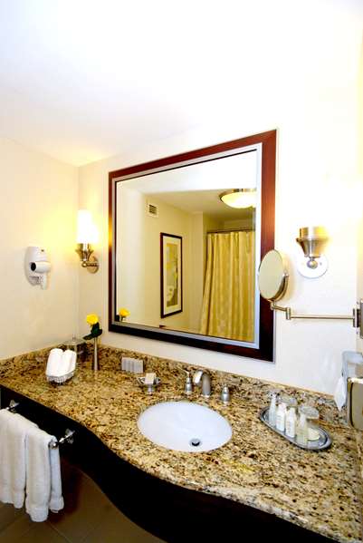  - San Carlos Hotel New York