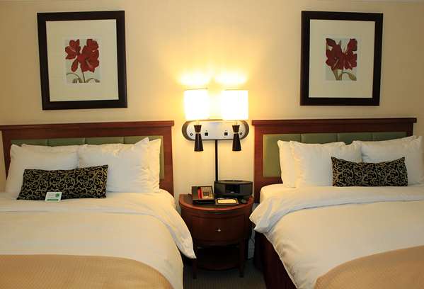  - San Carlos Hotel New York