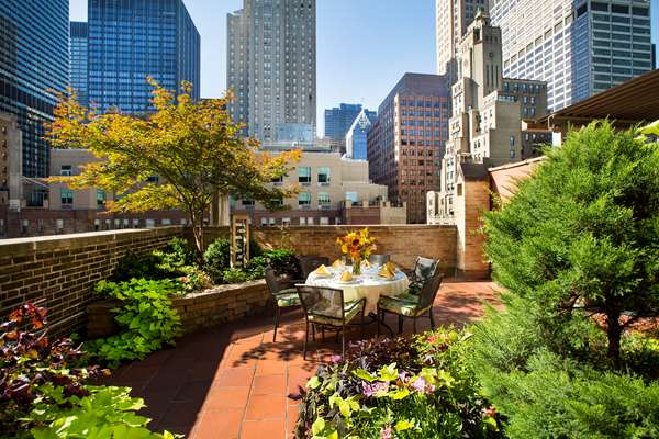  - San Carlos Hotel New York