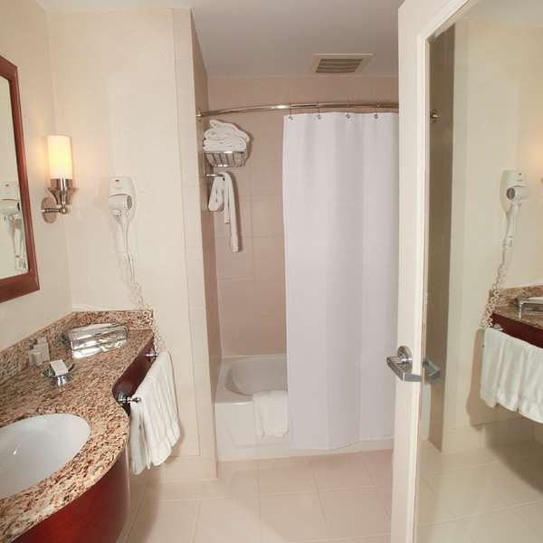  - San Carlos Hotel New York