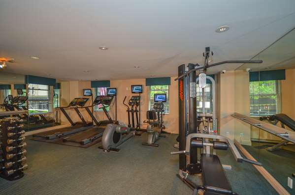  - San Carlos Hotel New York