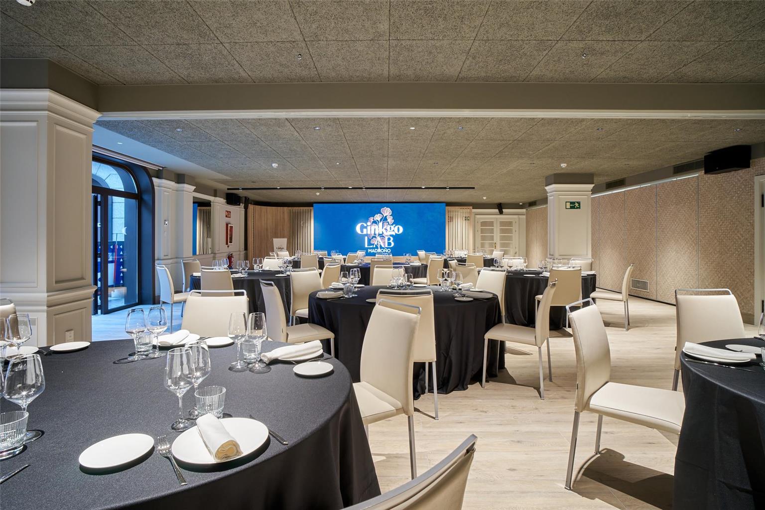 Venue gallery photo