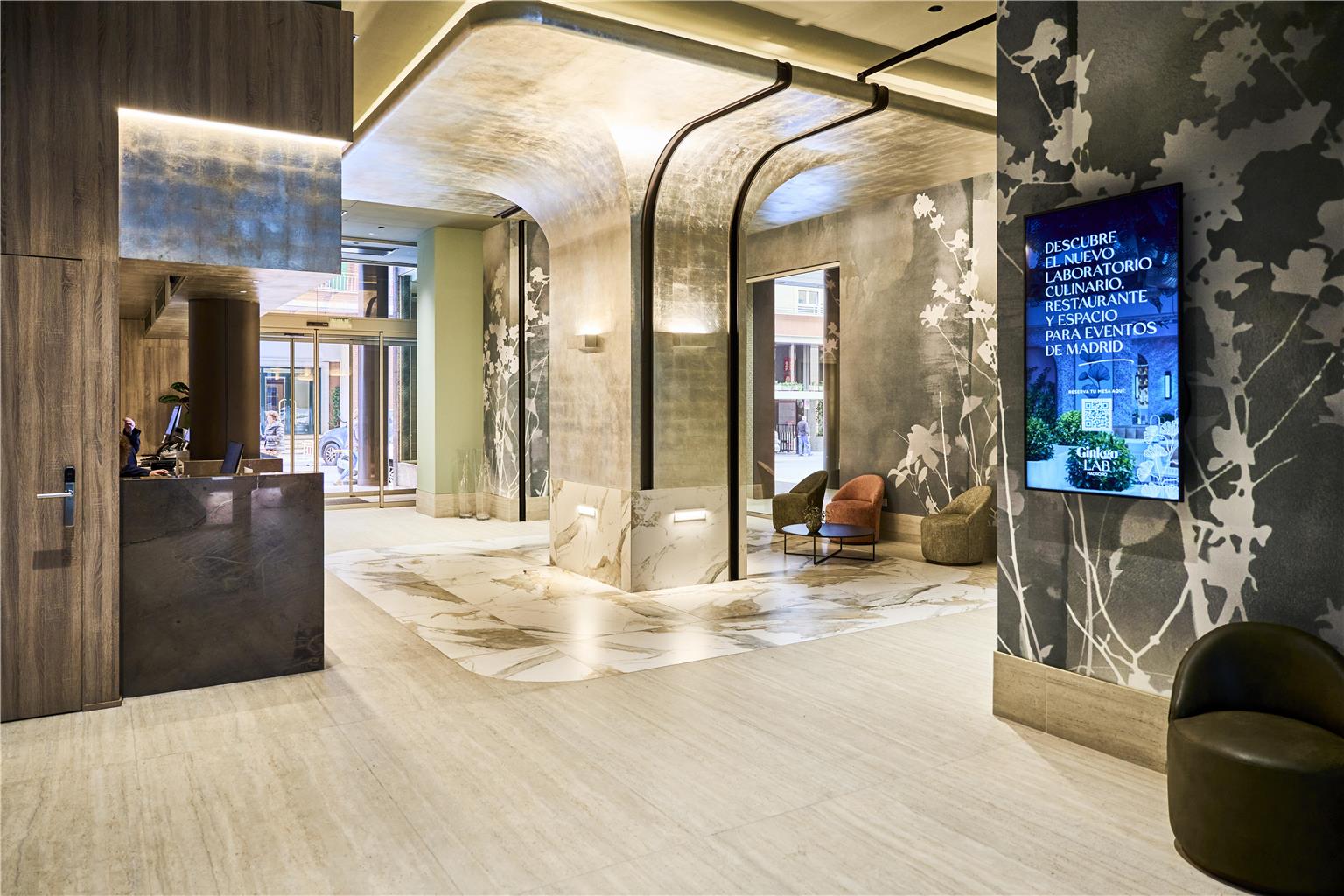 Venue gallery photo