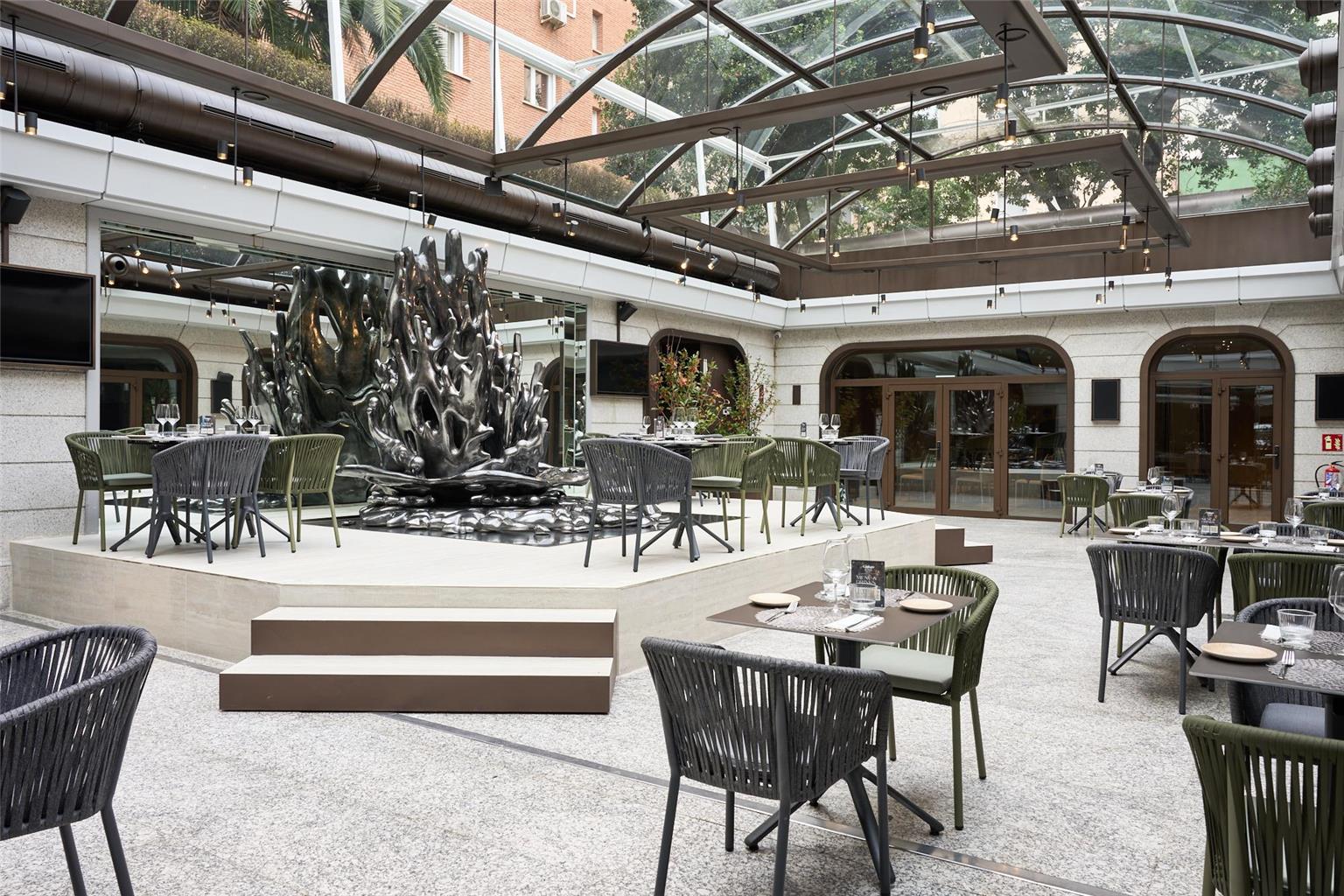 Venue gallery photo