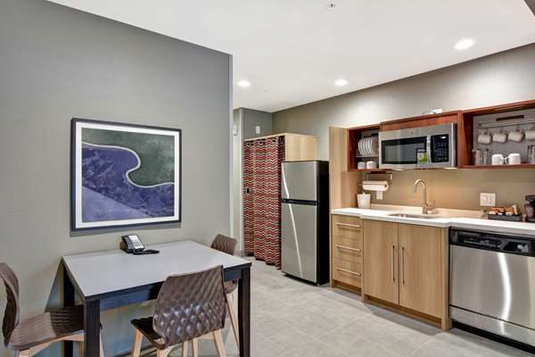  - Home2 Suites by Hilton McKinney