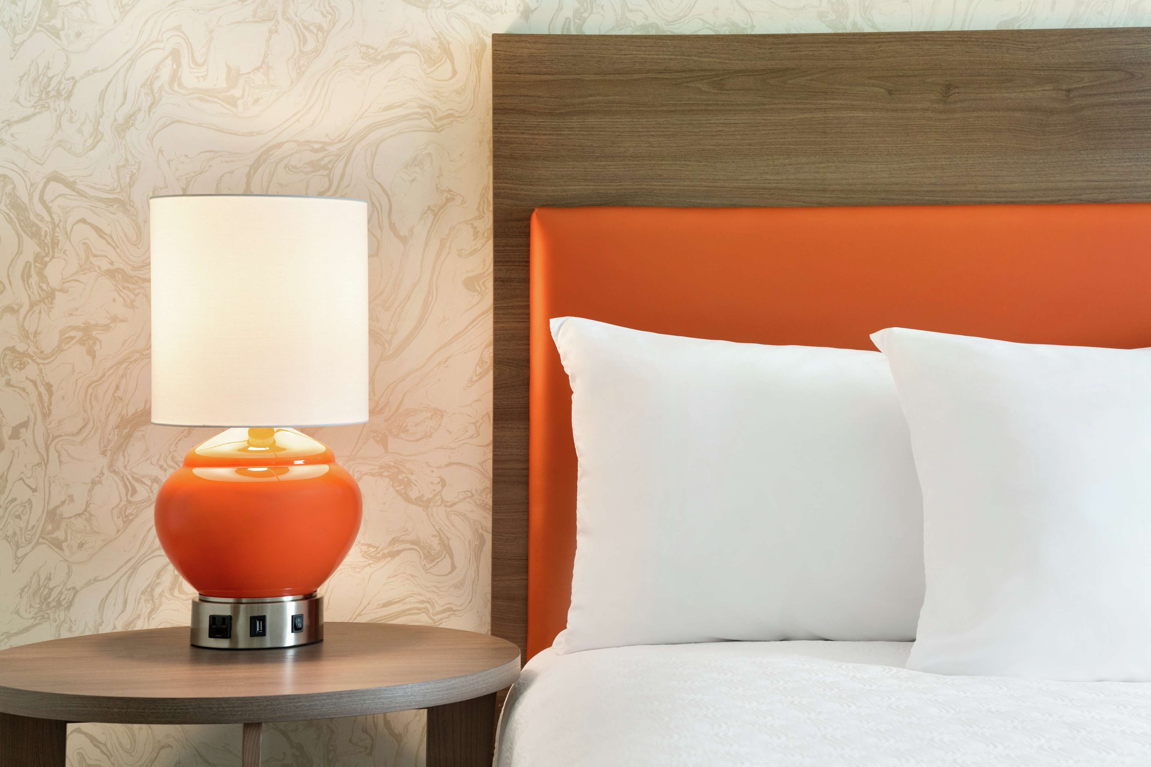 Home2 Suites By Hilton Frederick Room Type - 1 KNG ACC TUB 1BDRM SUITE