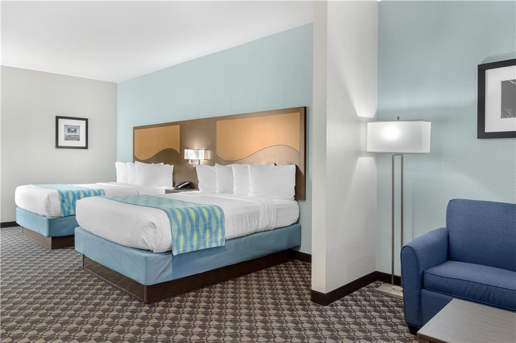 Best Western Plus Waller Hotel-guestroom-Guest Room,Suite,On-Site.jpg