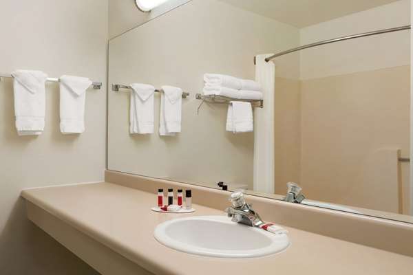  - Baymont Inn & Suites Whitefish