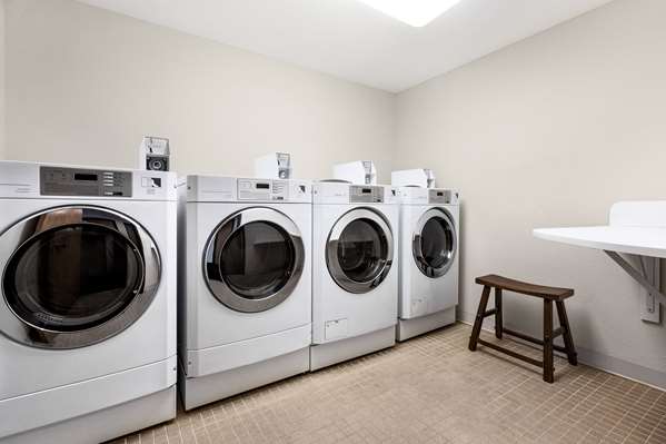  - Baymont Inn & Suites Whitefish