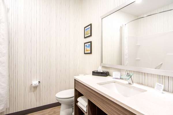  - Comfort Inn & Suites North Battleford