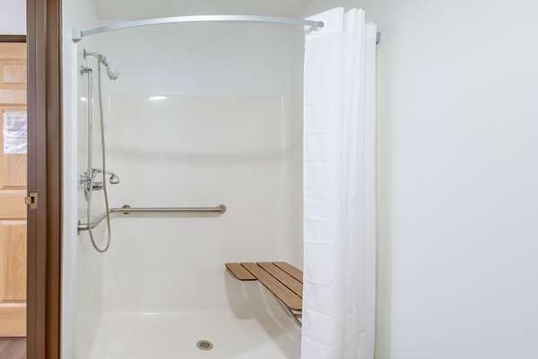  - Econo Lodge Franklin - I-65, Exit 90