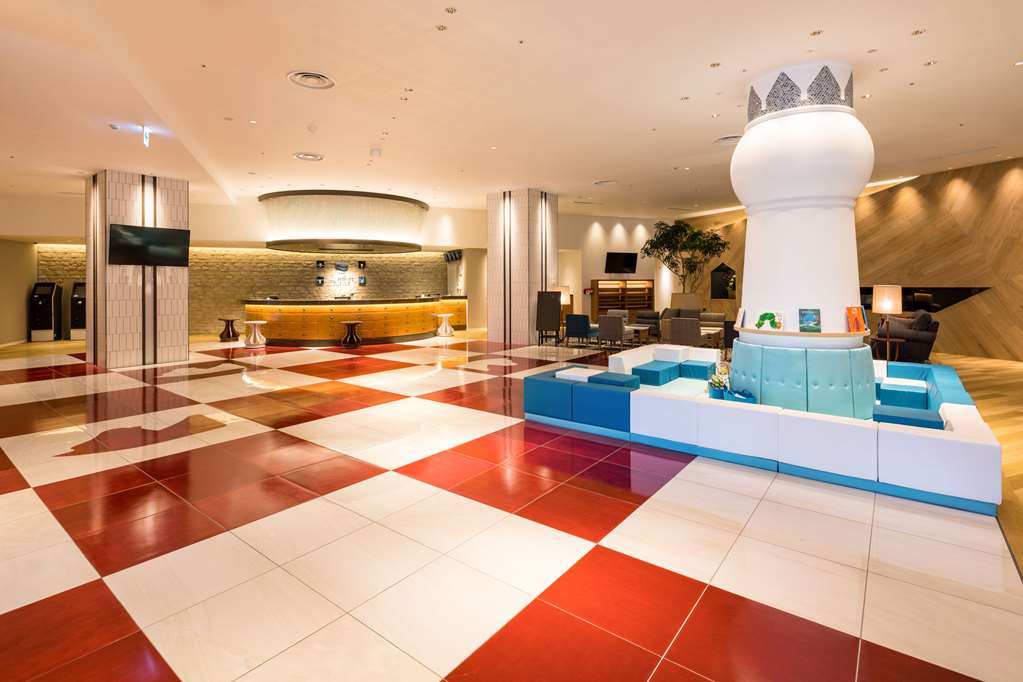 Venue cover photo