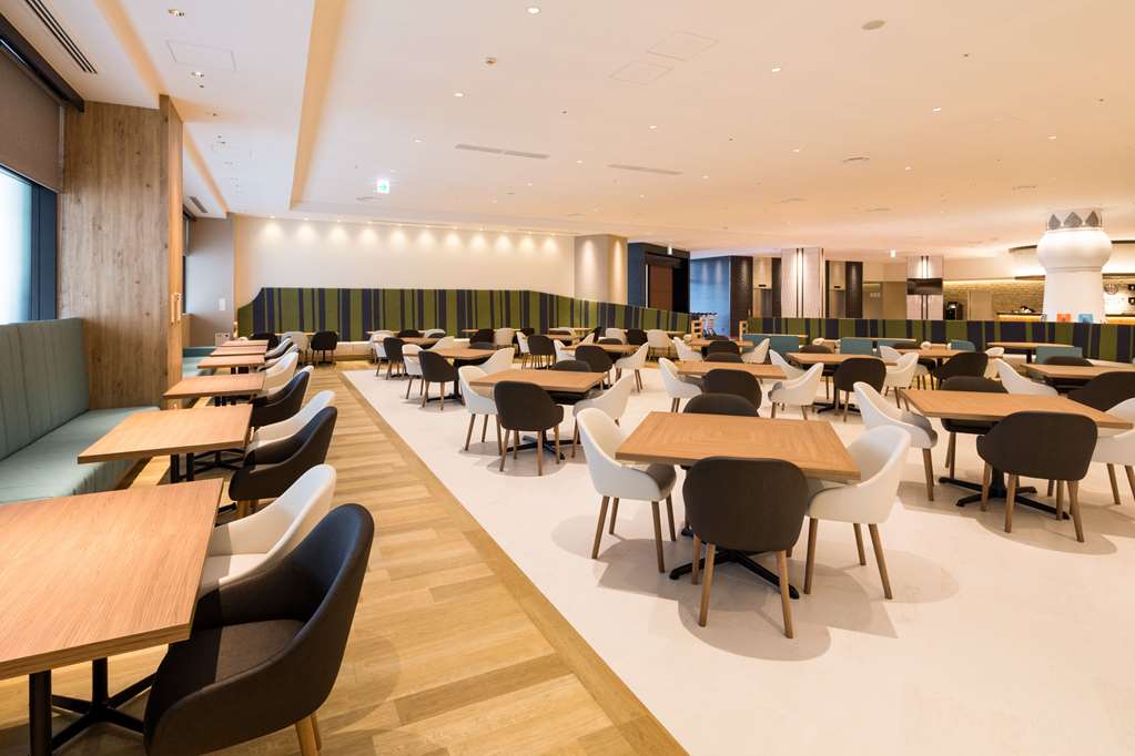 Venue gallery photo