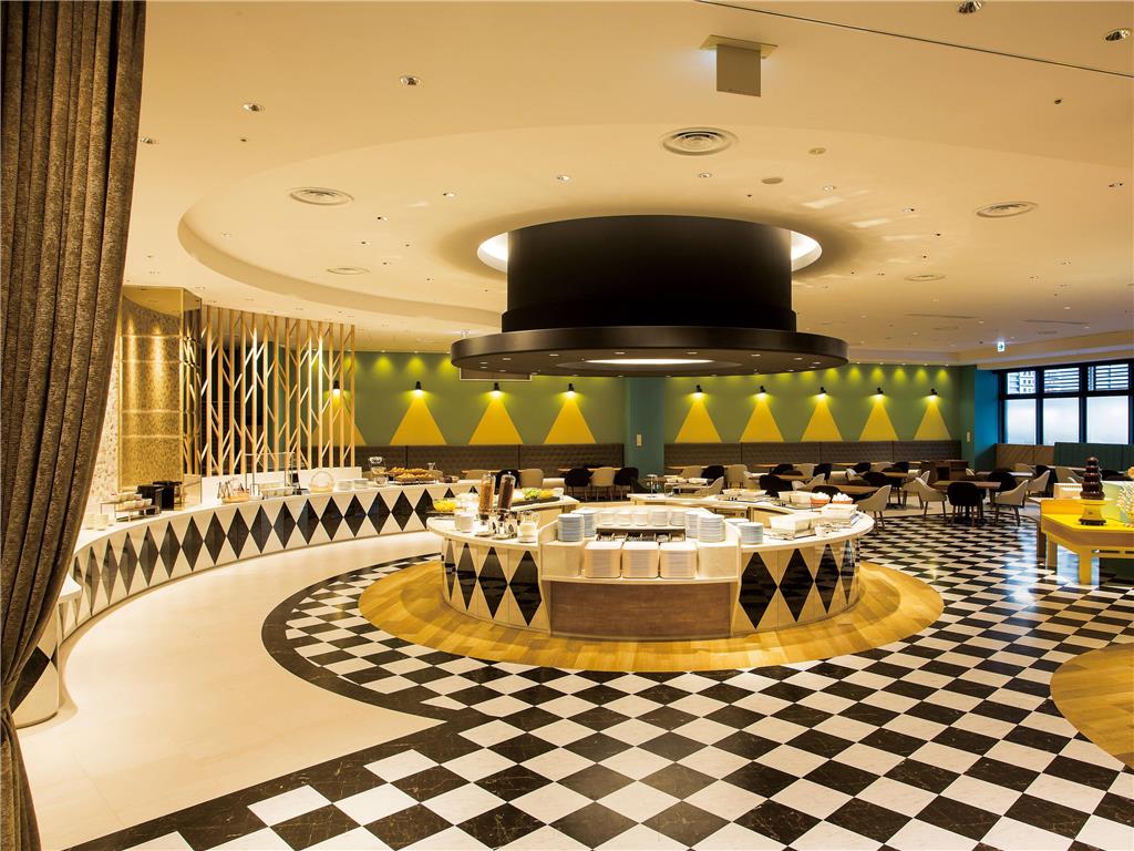 Venue gallery photo