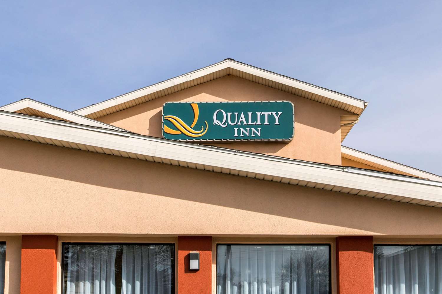 Quality Inn Wyoming Grand Rapids Mi See Discounts