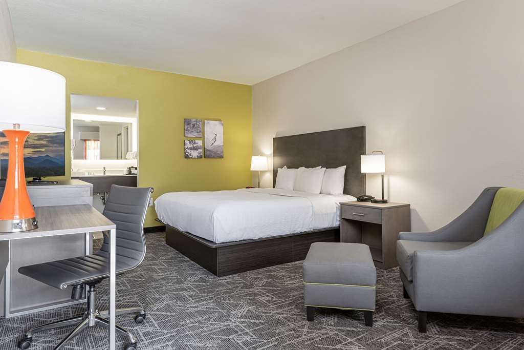 QUALITY INN ASHEVILLE DOWNTOWN TUNN-guestroom-Guest Room,On-Site.jpg