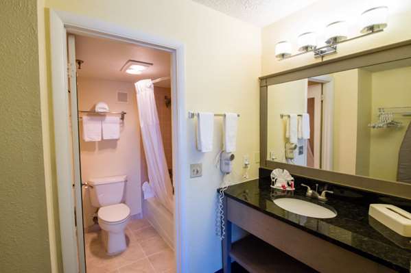  - Ocean Coast Hotel at the Beach Fernandina Beach