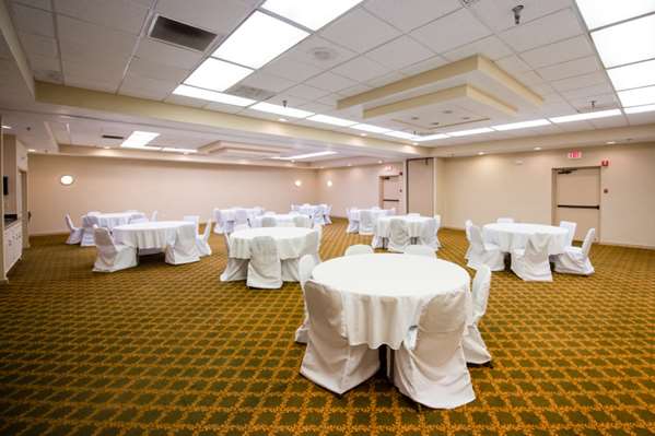  - Ocean Coast Hotel at the Beach Fernandina Beach