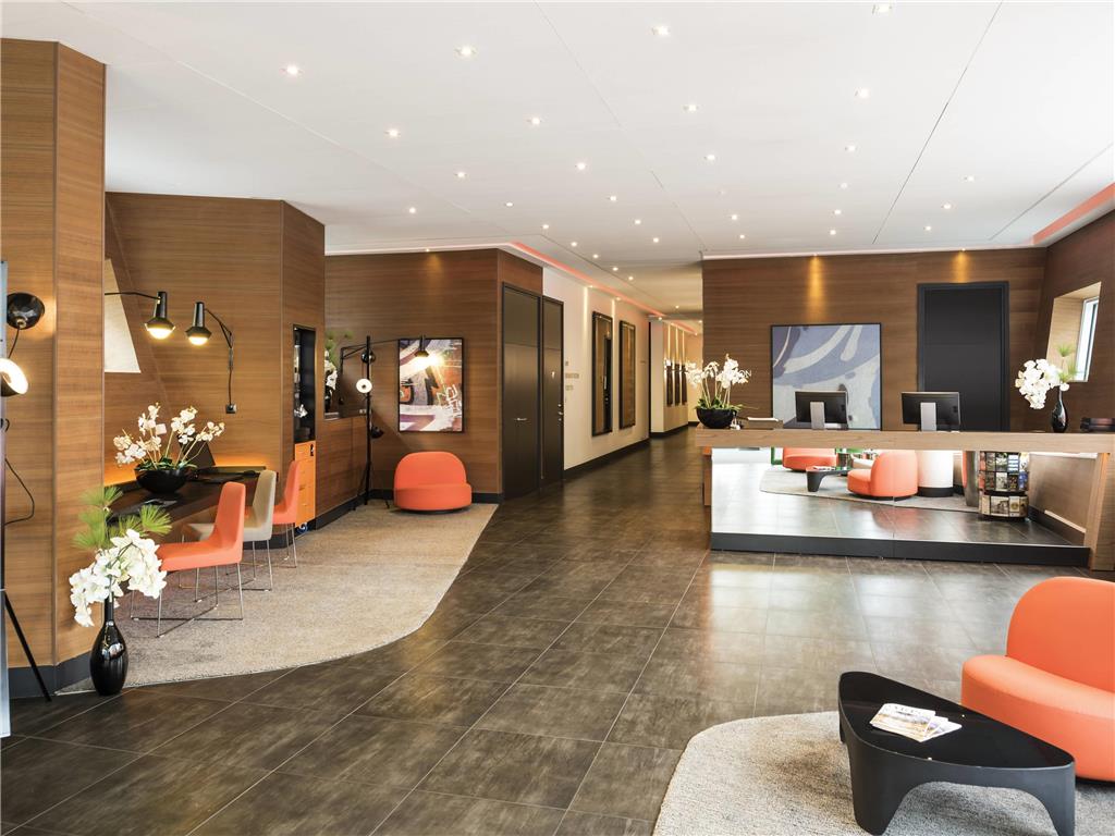Adagio Paris Cite De La Musique