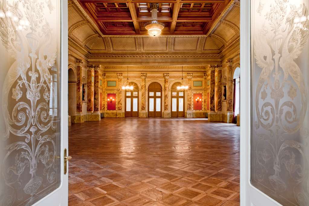 Venue gallery photo
