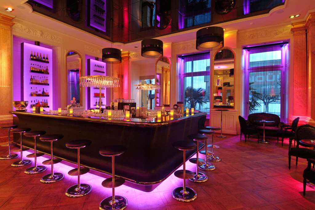 Venue gallery photo