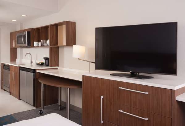  - Home2 Suites by Hilton Perimeter Center Atlanta