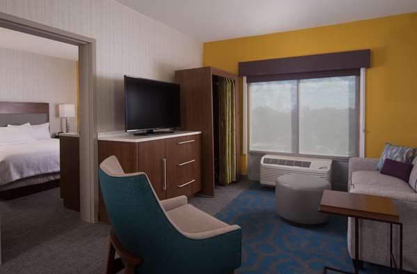  - Home2 Suites by Hilton Perimeter Center Atlanta