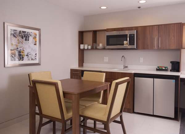  - Home2 Suites by Hilton Perimeter Center Atlanta