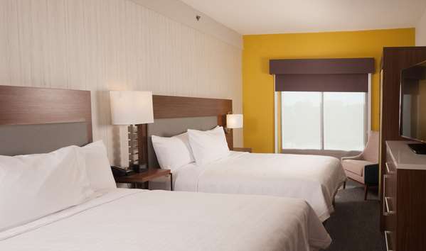  - Home2 Suites by Hilton Perimeter Center Atlanta