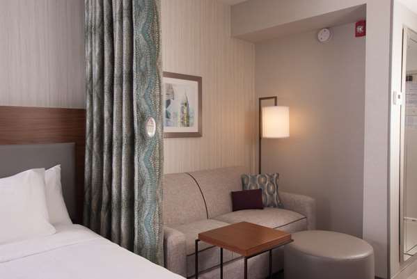 - Home2 Suites by Hilton Perimeter Center Atlanta