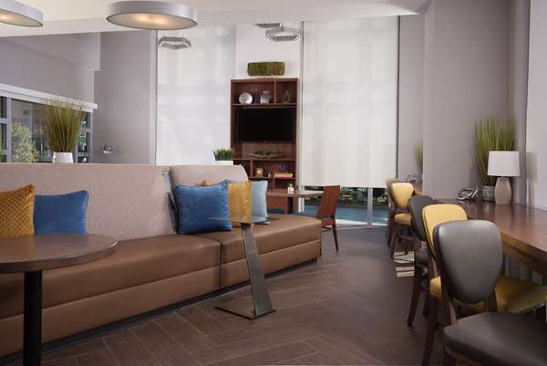  - Home2 Suites by Hilton Perimeter Center Atlanta