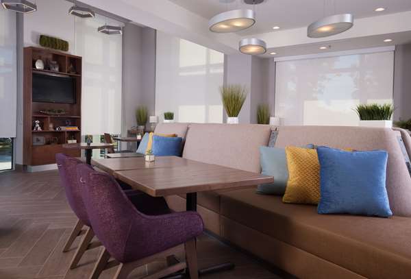  - Home2 Suites by Hilton Perimeter Center Atlanta