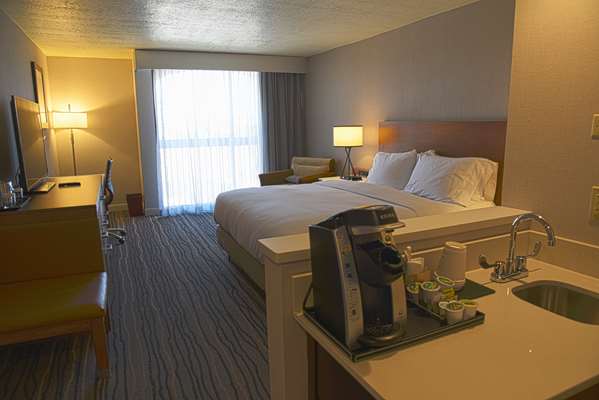  - DoubleTree by Hilton Hotel Helena