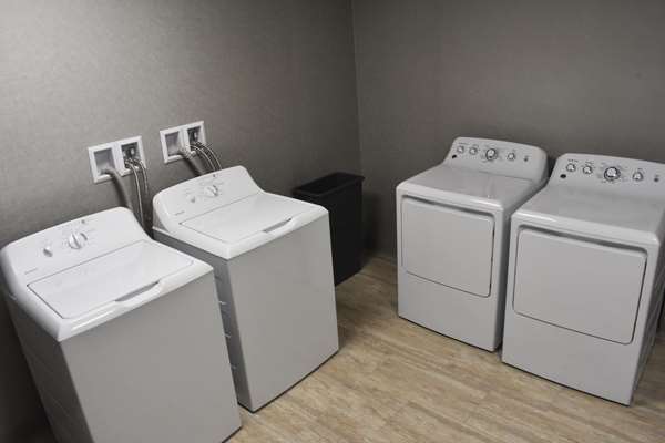  - DoubleTree by Hilton Hotel Helena