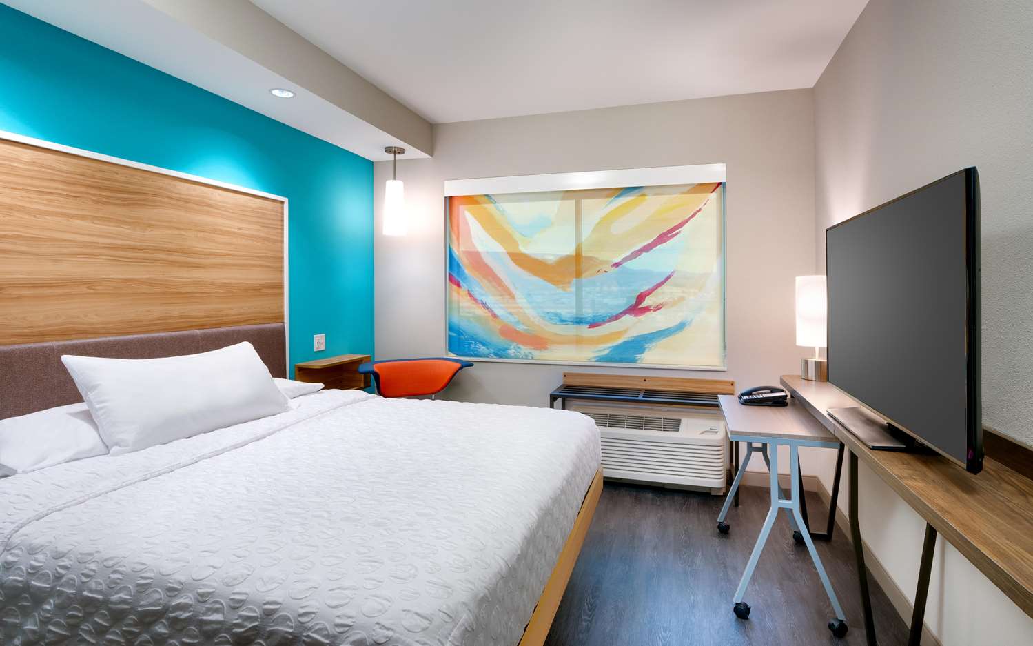 Tru by Hilton Hotel St UT See Discounts