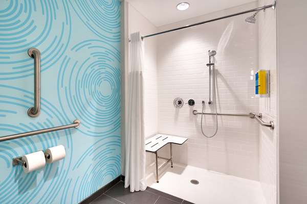  - Tru by Hilton St George - I-15, Exit 6