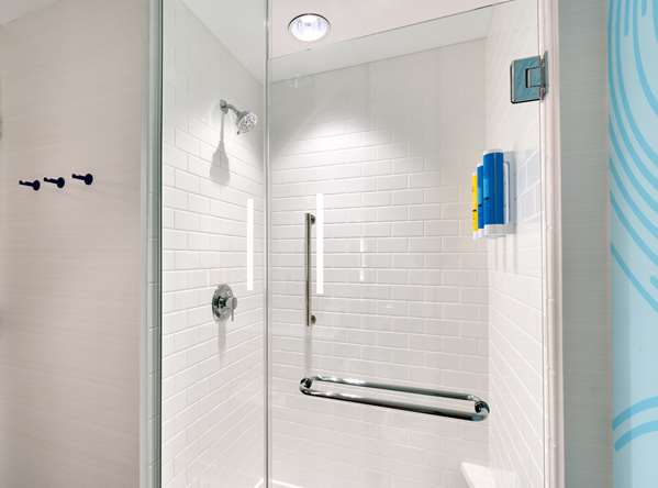  - Tru by Hilton St George - I-15, Exit 6