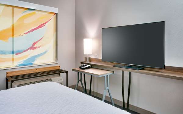  - Tru by Hilton St George - I-15, Exit 6