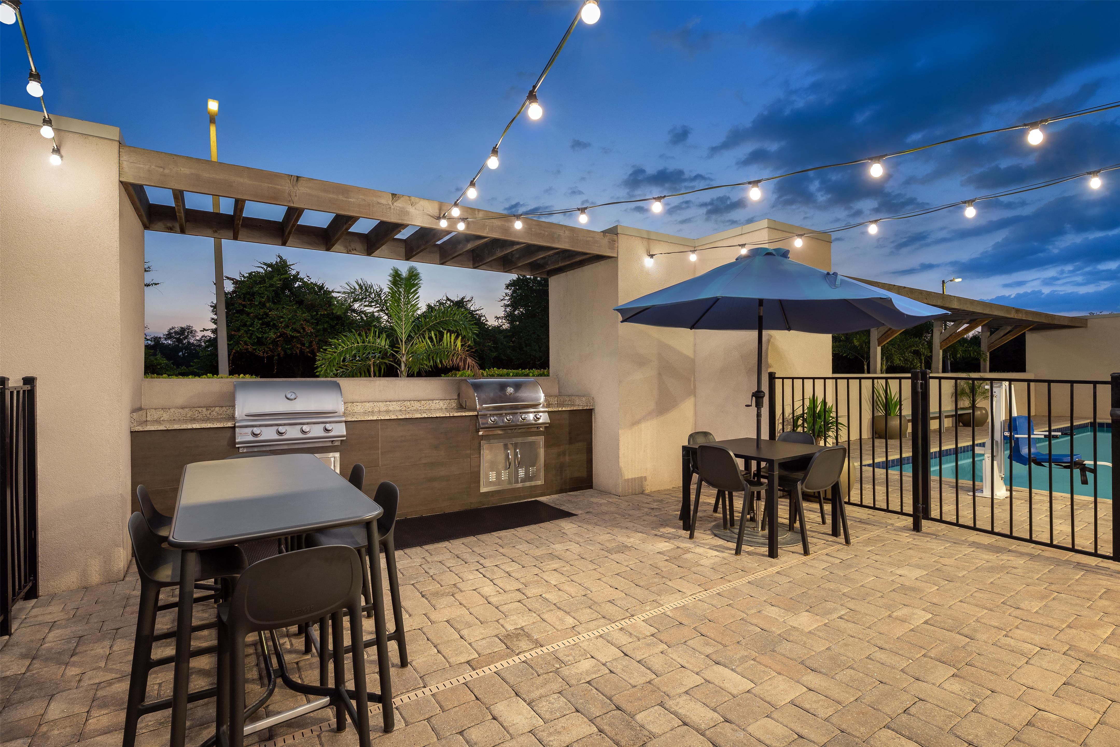 Exterior | Home2 Suites by Hilton Brandon Tampa, FL