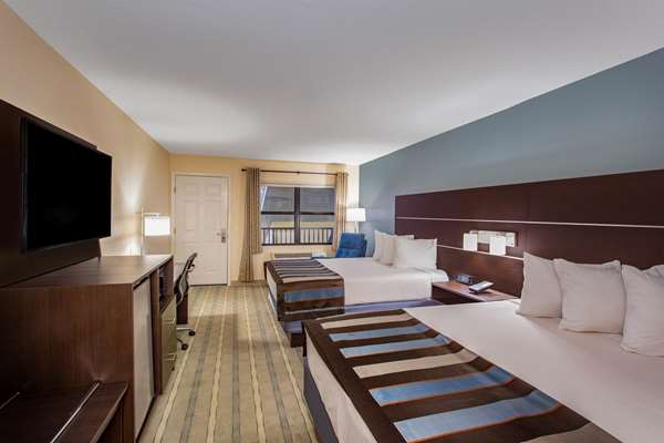  - Baymont Inn & Suites Punta Gorda
