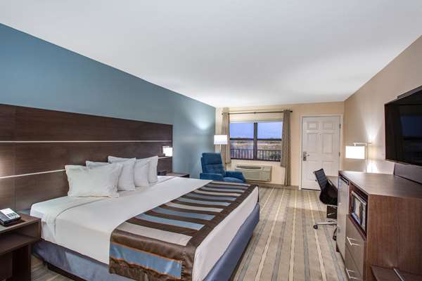  - Baymont Inn & Suites Punta Gorda