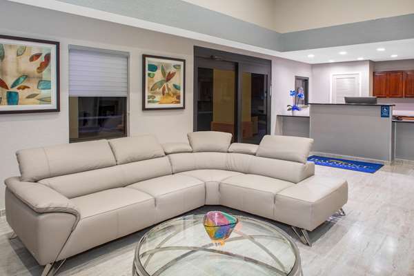  - Baymont Inn & Suites Punta Gorda