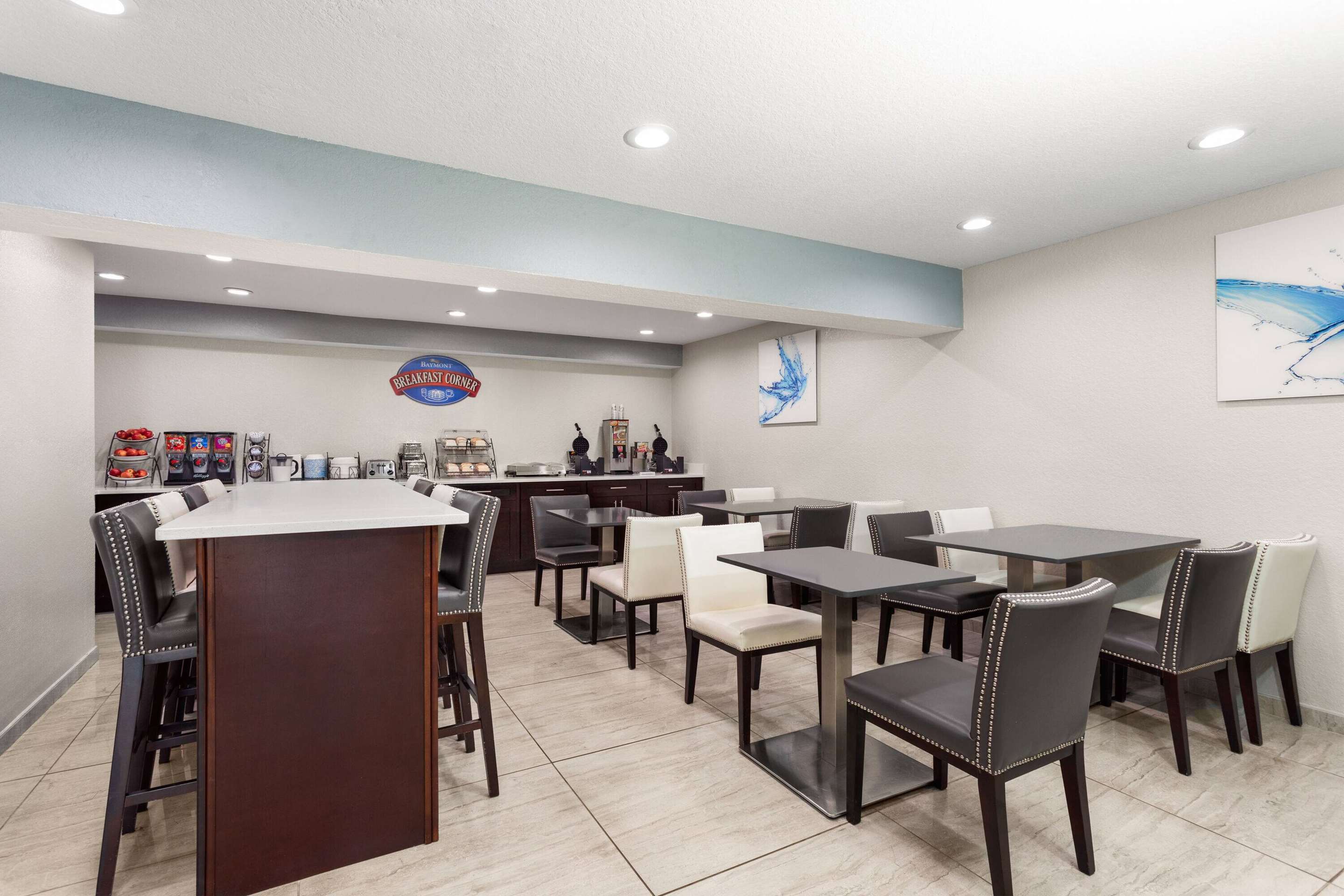 Property amenity | Baymont by Wyndham Punta Gorda/Port Charlotte