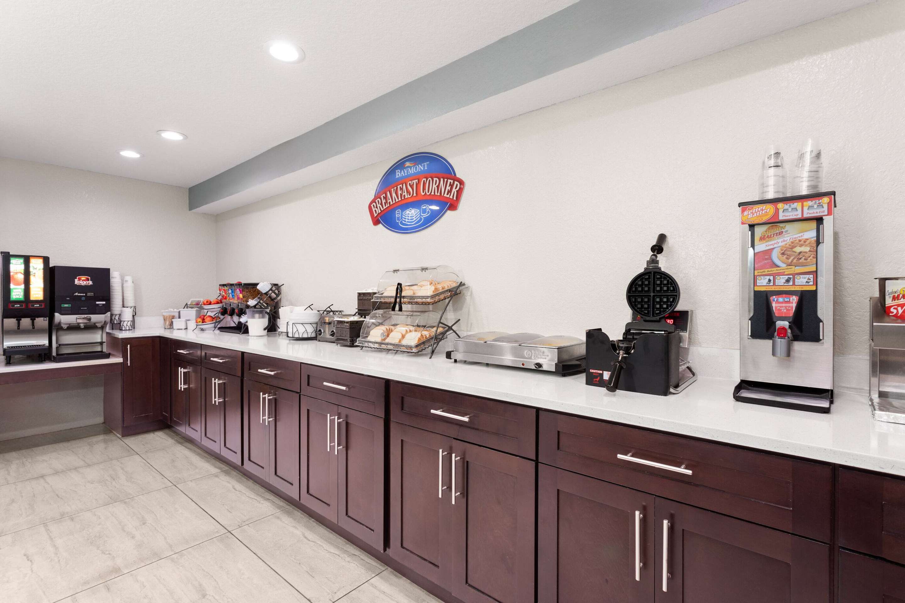 Property amenity | Baymont by Wyndham Punta Gorda/Port Charlotte