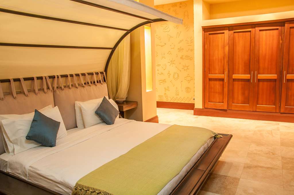 ZZ-TERM-SUN AFRICA BEACH RESOR-guestroom-Guest Room,Suite,On-Site.jpg