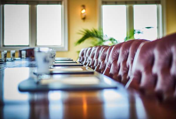  - Planters Inn Savannah - I-16, Exit 167