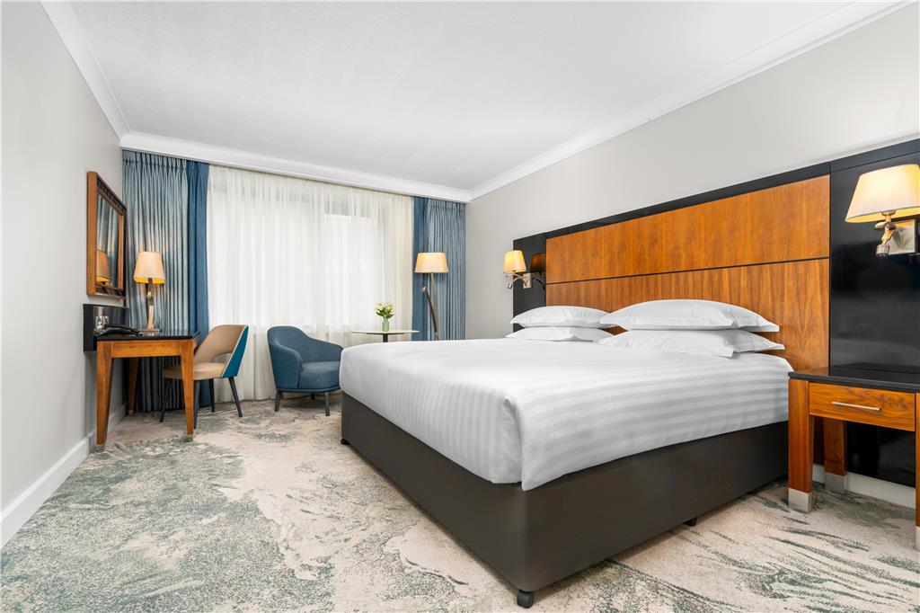 THE GALMONT HOTEL AND SPA-guestroom-Guest Room,On-Site.jpg