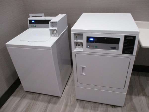 Amenities - Best Western Plus Medical Center Hotel Amarillo - I-40, Exit 65