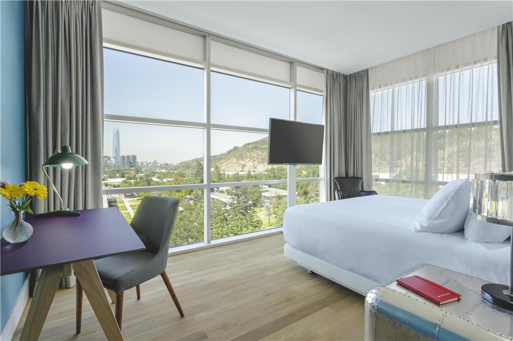 NH COLLECTION CASACOSTANERA-guestroom-Guest Room,On-Site.jpg